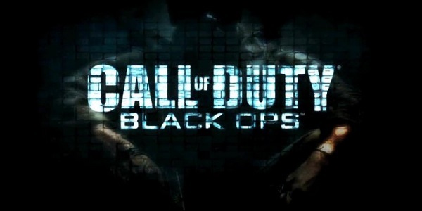 Call Of Duty Black Ops 1 Free Download For Pc