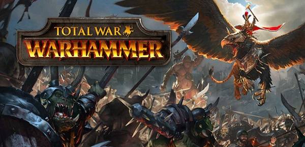 total-war-warhammer-free-download-dlc