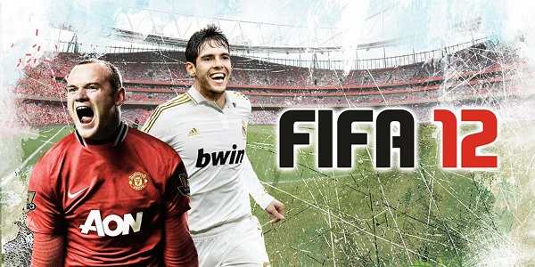 fifa-12-download-pc-game