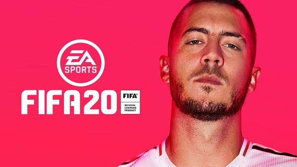 fifa-20-pc-download