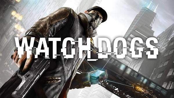 Watch Dogs Repack Free Download Pc Game