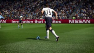 FIFA 19 Download PC For Free