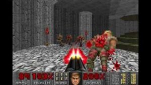 Final Doom Download Pc Game