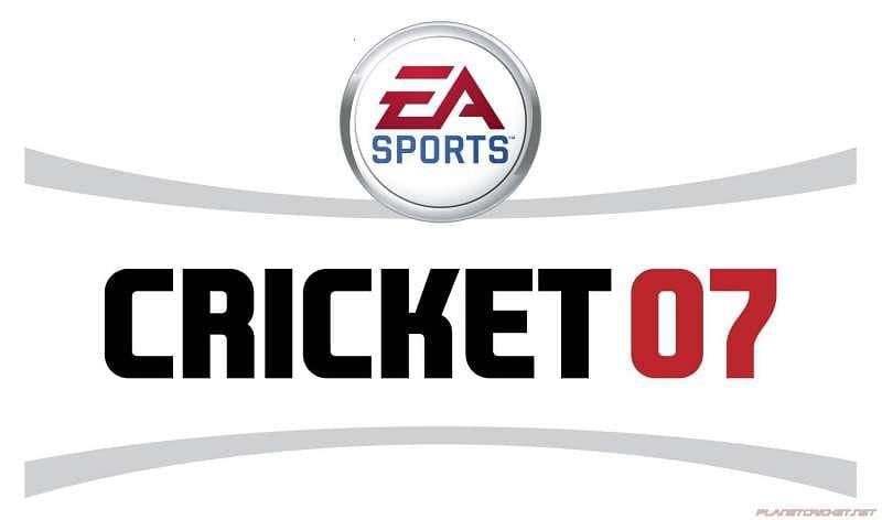 cricket-2007-free-download