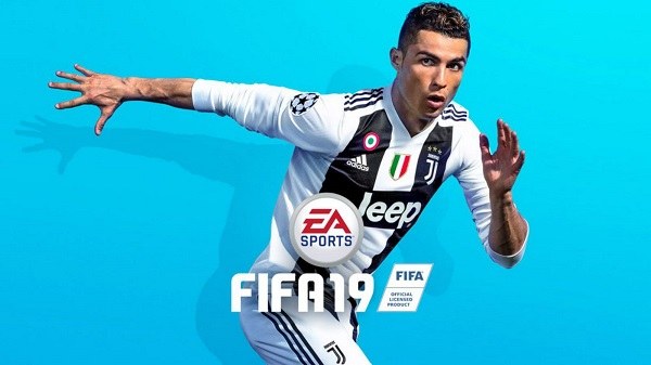 fifa-19-pc-download