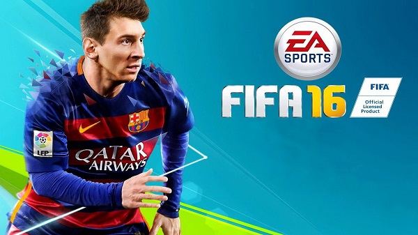 fifa-16-pc-download