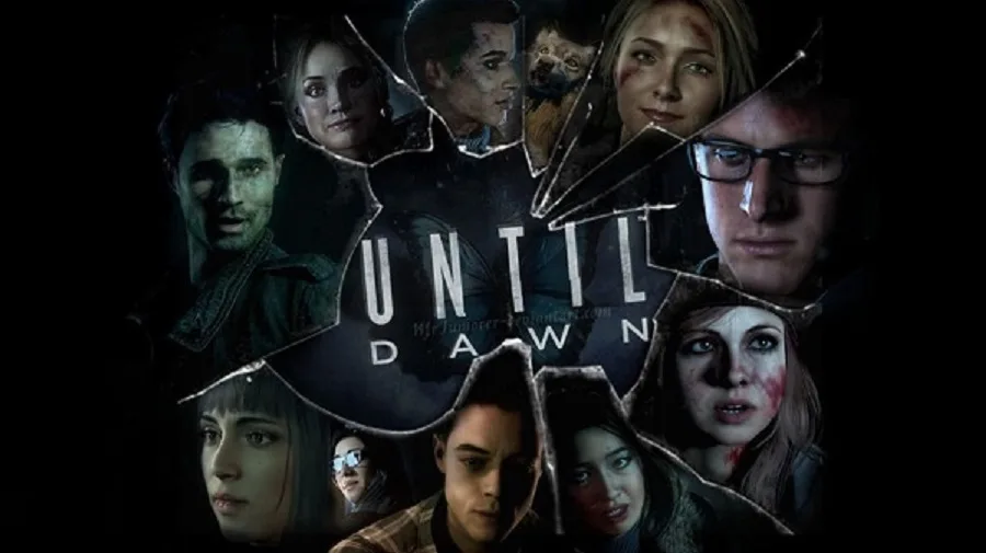 until-dawn-download-pc