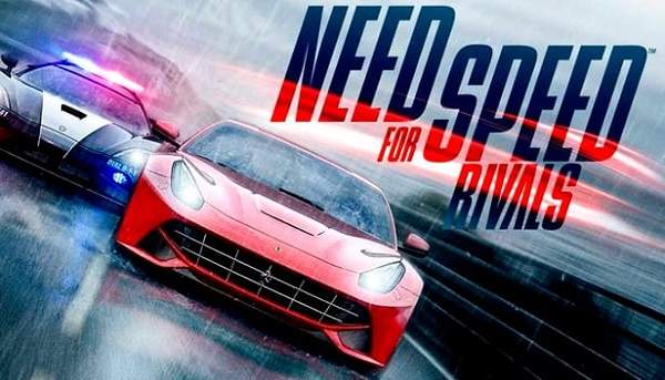 need-for-speed-rivals-pc-download-free