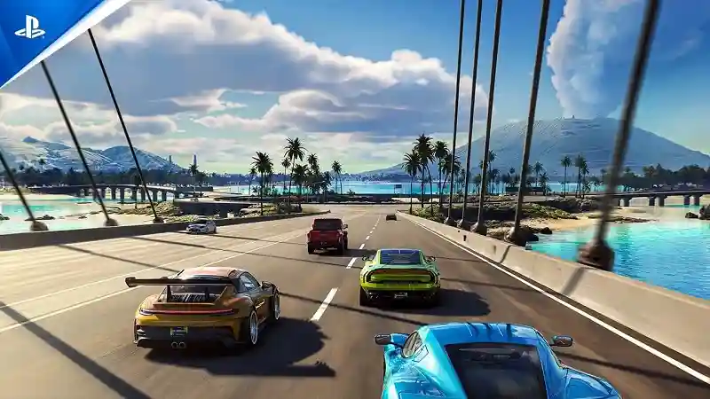 the crew 2 download pc