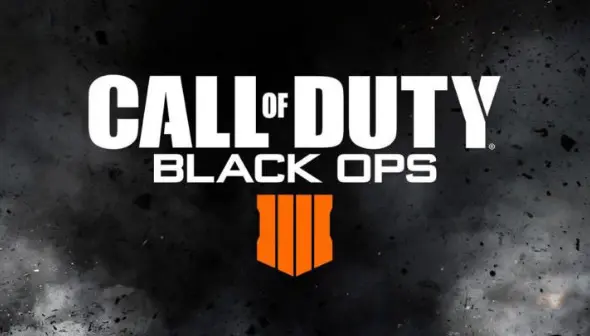 Call Of Duty Black Ops 4 Download For PC Free