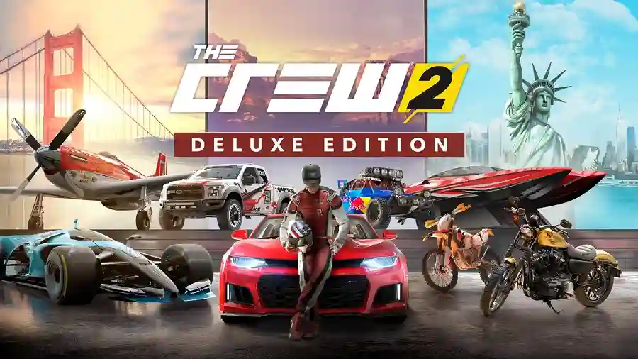 the crew 2 download