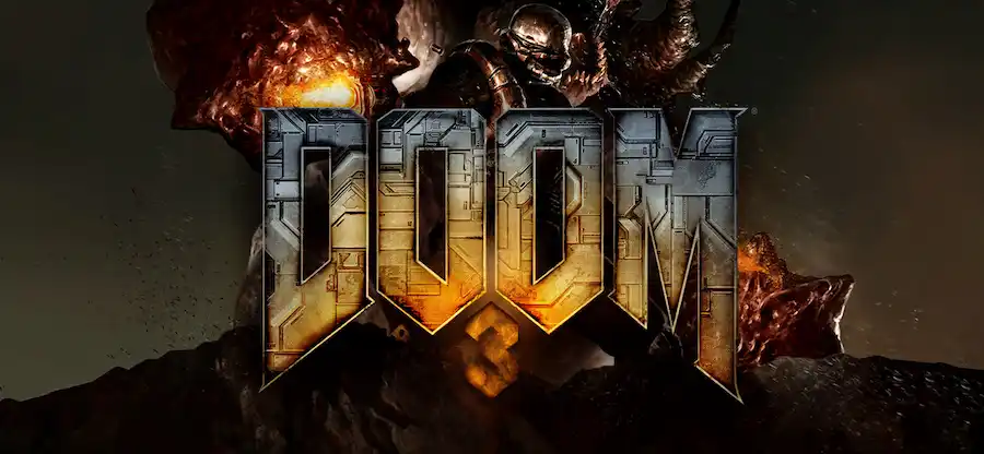 doom 3 game download