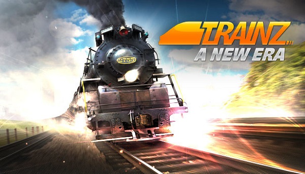 trainz-a-new-era-download-pc-game