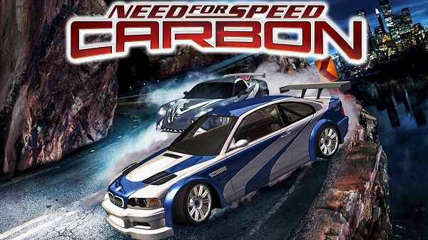 Need For Speed Carbon Free Download Pc