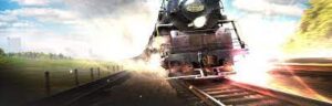 Trainz A New Era Download For Pc Free