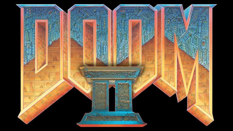 doom-ii-download-pc