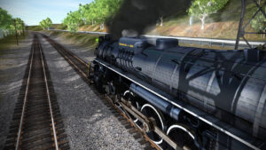 Trainz A New Era Download For Pc Free