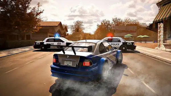 need for speed most wanted download for free