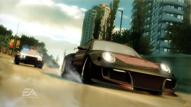 need for speed undercover pc download full game highly compressed