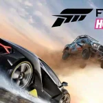 forza-horizon-3-pc-download