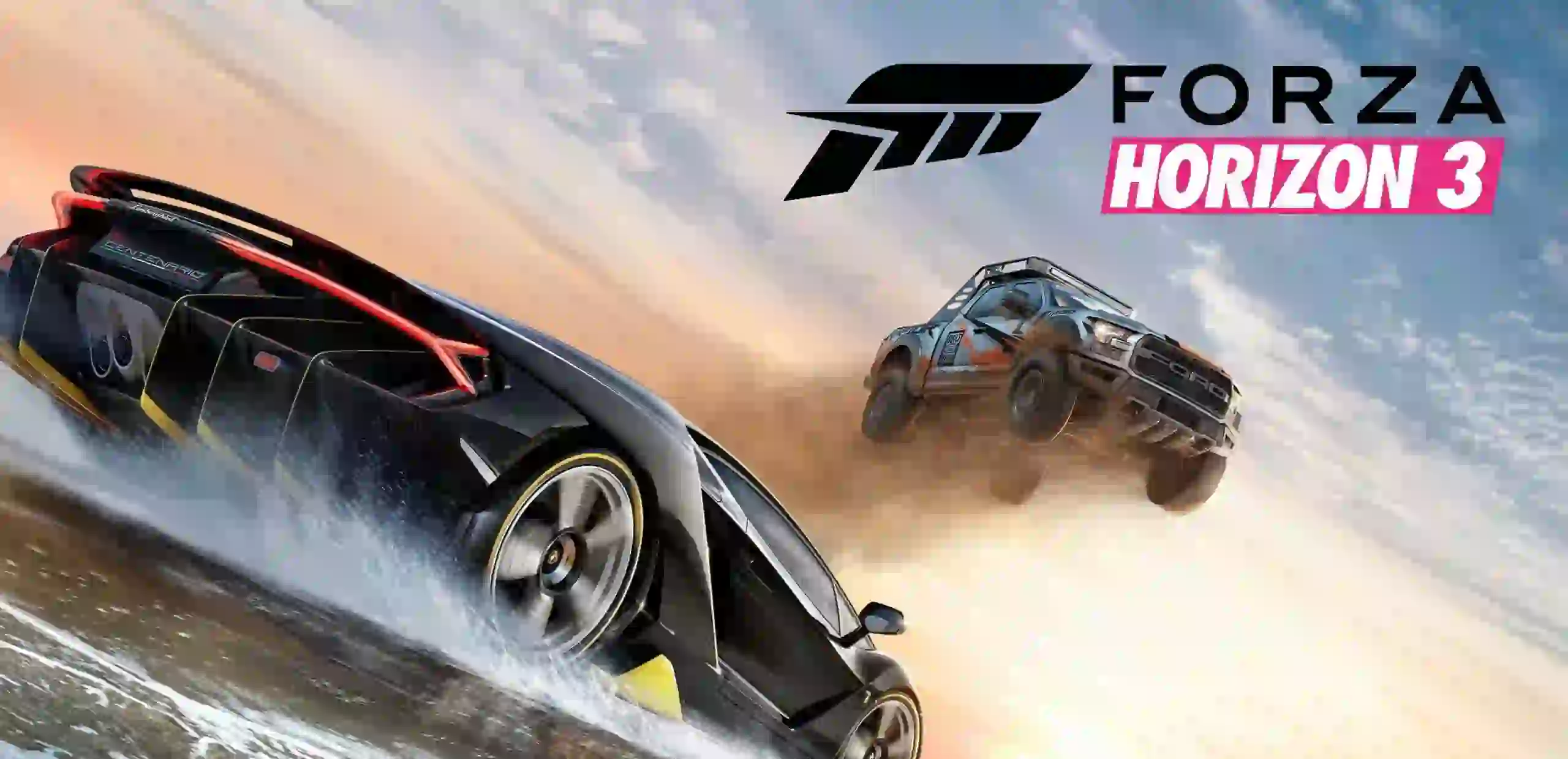 forza-horizon-3-pc-download