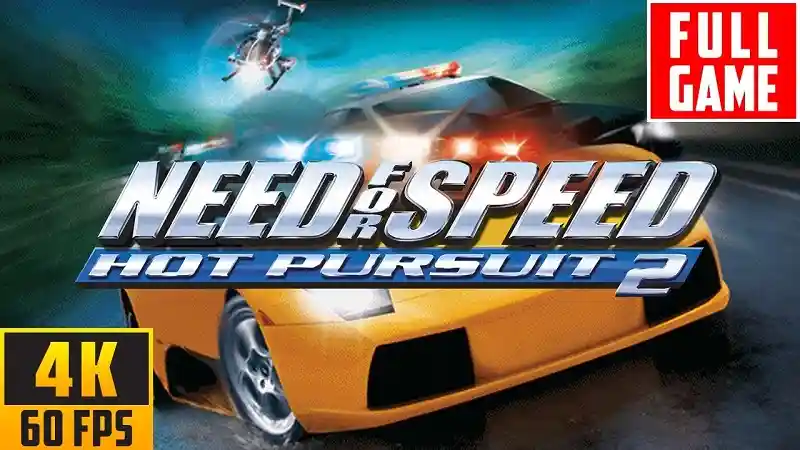 need for speed hot pursuit 2 download for pc