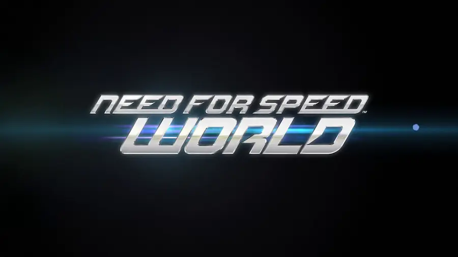 Need For Speed World 2010 Offline Server Highly Compressed Download