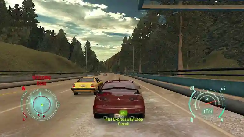 need for speed undercover pc download full game highly compressed