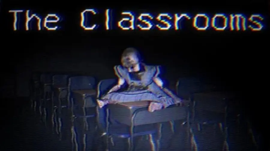 The Classrooms Torrent Free Download