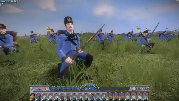 download napoleon total war