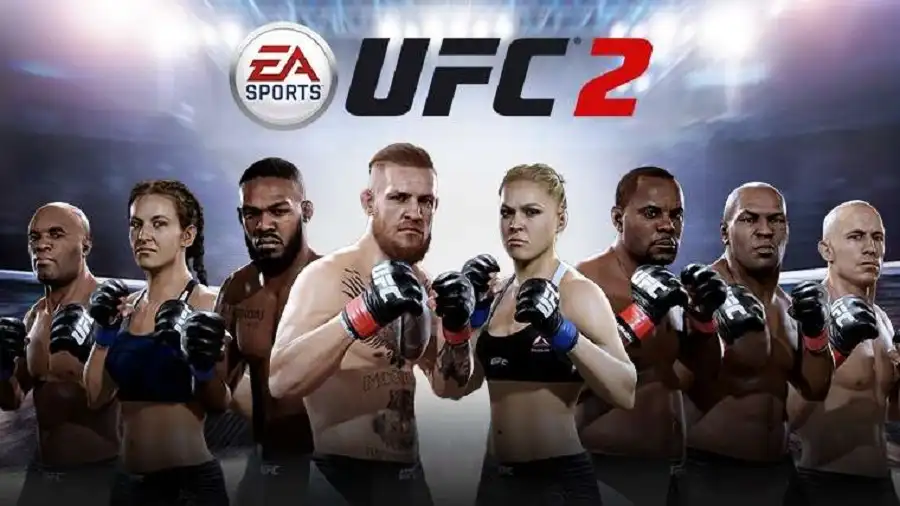 ufc-2-free-pc-game