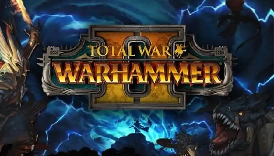 Total War Warhammer II Free Download With ALL DLC’s