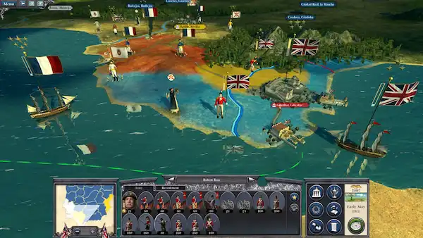 napoleon total war download