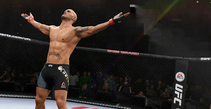 ufc 2 download pc