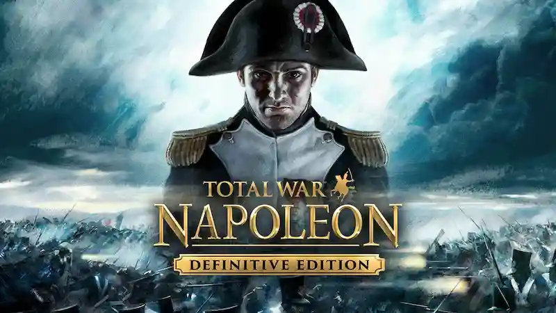 download napoleon total war