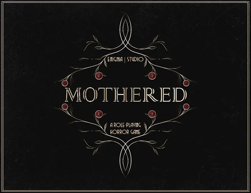 Motherred Download Highly Compressed Pc Game