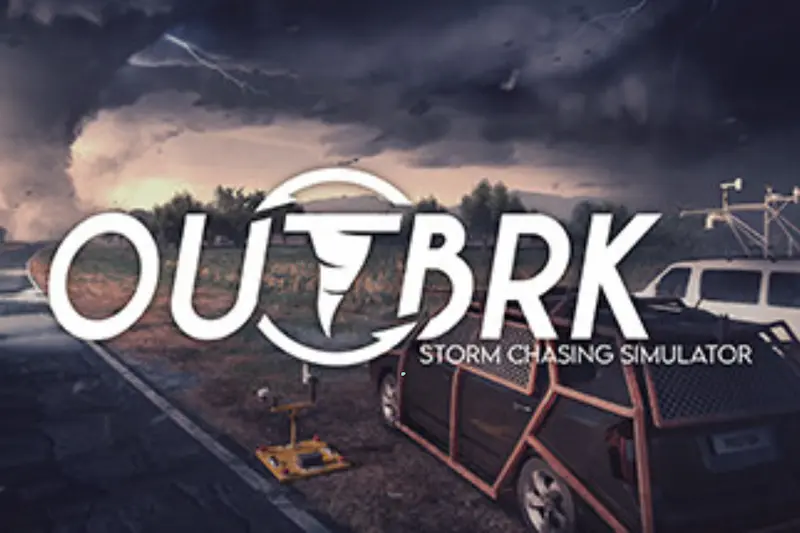 OUTBRK Free Download Pc Game latest