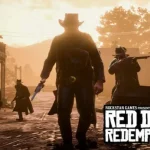 Red Dead Redemption 2 Free Download Highly Compressed